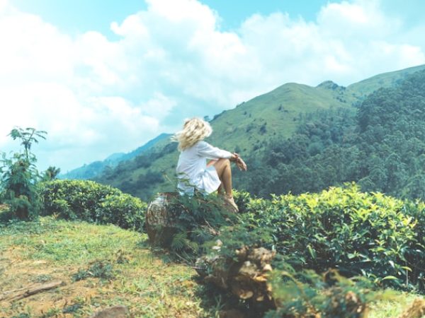 Gold Tour – 12 Days