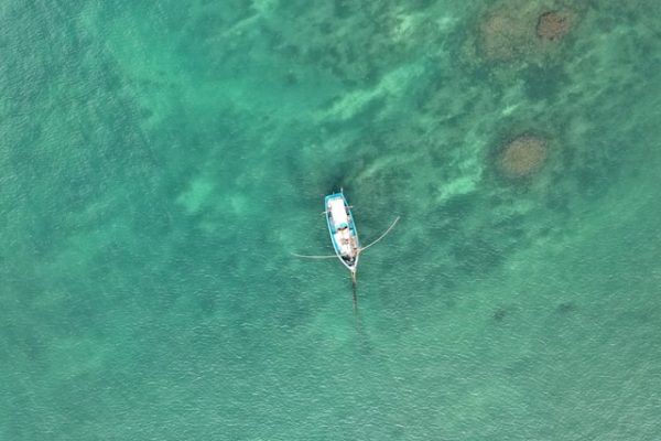 Platinum Tour – 8 Days